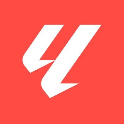 kaiyun-西甲彩经：马竞客战难胜，巴萨全取三分