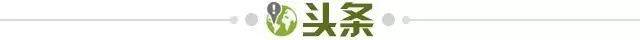 开云-【早报】曼城带头完败，英超六队零胜！