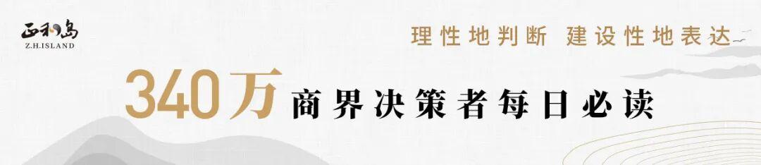 开云-用9年时间，阿里巴巴将百岁奥运变成科技奥运